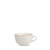 Churchill Stonecast Cappuccino Cup 12oz (Pack of 12)